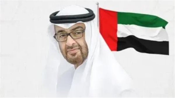 كيف تسهم مشاريع الإمارات في إعادة بناء الجنوب وتنميته؟