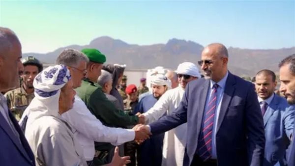 دعم إماراتي متجدد.. التعليم الجنوبي نموذج للتنمية والاستقرار