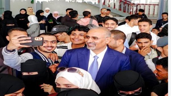 التعليم الجنوبي.. بصمة إماراتية تصنع المستقبل