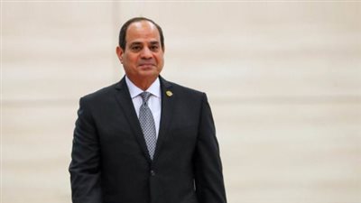 الرئيس السيسي يشهد الندوة التثقيفية رقم 42 للقوات المسلحة بمناسبة ذكرى حرب أكتوبر (بث مباشر)