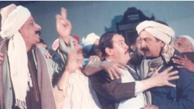 عمر محمد رياض يعلن عن الجزء الثاني من 