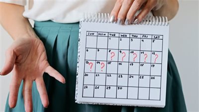 كيف تتغير الدورة الشهرية بعد الحمل؟.. الدراسات الطبية تجيب