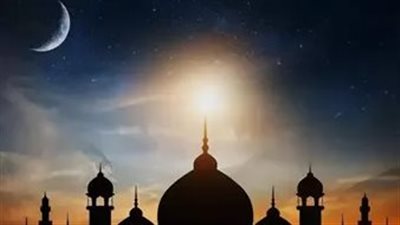 التقويم الهجري وأهميته الدينية.. موعد شهر رمضان لعام 1447 هـ / 2026 م