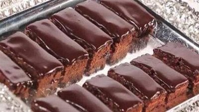 طريقة عمل جاتوه شاتوه زى المحلات 