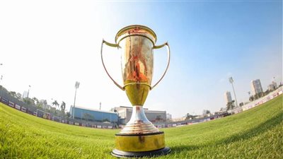 رسميًا.. طرح تذاكر مباريات كأس السوبر المصري في الإمارات