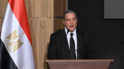 ياسين منصور: الأهلي المصري مكانه يلعب في بطولات الاتحاد الأوروبي