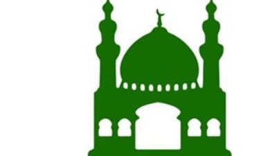 آذان المغرب اليوم.. لحظة الغروب وموعد السكينة والعبادة