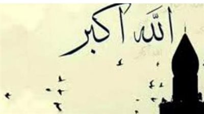 كم الساعة أذان المغرب اليوم الإثنين في مصر؟ تعرف على التوقيت المحلي