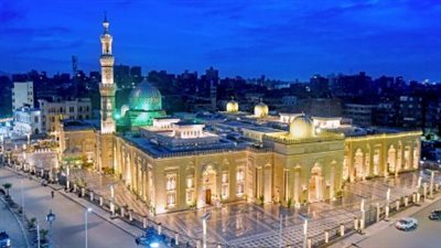 موعد أذان المغرب اليوم 20 أكتوبر 2025 وأبرز فضائل هذا الوقت المبارك