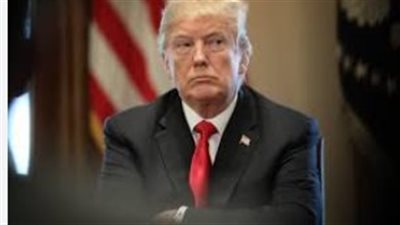 ترامب يهاجم صحيفة نيويورك تايمز مجددا: أغبياء سيفلسون قريبا