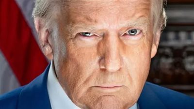 نيويورك تايمز: مستشار ترامب للتكنولوجيا يستغل منصبه لمصالحه الشخصية