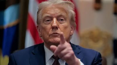 أكسيوس: ترامب يخطط لحوار مباشر مع رئيس فنزويلا