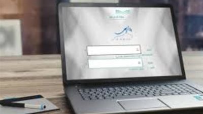 نظام فارس يسهّل تقديم طلبات النقل الخارجي للمعلمين