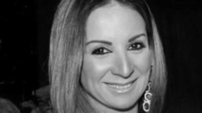 فيفيان الفقي.. مسيرة إعلامية حافلة وبرامج متميزة تركت إرثًا كبيرًا