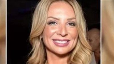 رحيل فيفيان الفقي يثير حزن الوسط الإعلامي والجمهور العربي