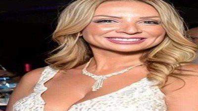 إرث الإعلامية الراحلة فيفيان الفقي وأبرز إنجازاتها التلفزيونية