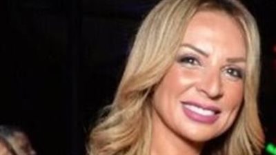 فيفيان الفقي نموذج للهدوء والشجاعة في مواجهة المرض والمجتمع