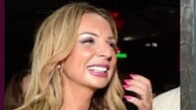 تحليل مسيرة فيفيان الفقي الإعلامية وتأثيرها على المشاهدين