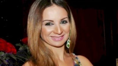 البرامج التلفزيونية التي قدمتها فيفيان الفقي وتأثيرها الاجتماعي