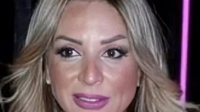 رحيل الإعلامية فيفيان الفقي.. خسارة كبيرة للمشهد الإعلامي المصري