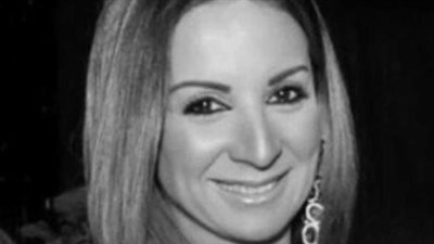 فيفيان الفقي والإعلام الهادف.. كيف أثرت في المجتمع العربي؟