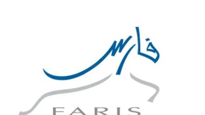 المواعيد الرسمية للتقديم على فرص النقل الخارجي للمعلمين