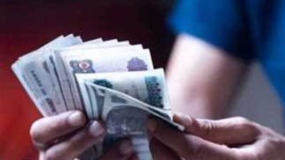 شهادات بنك مصر 2025.. عائد ثابت وأمان مالي للمستثمرين