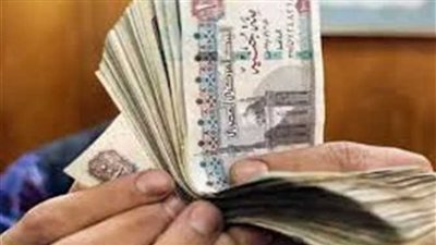 «ابن مصر» الثلاثية المتناقصة.. أعلى عائد ادخاري في السوق المحلية