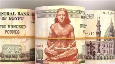 استثمار آمن في مصر: شهادات بنك مصر 2025 والعائد المتوقع للمستثمرين