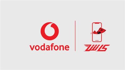 فودافون كاش 2025: دليل شامل للسحب والتحويل