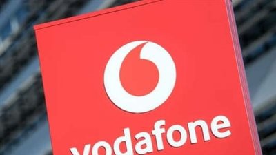 الحد الأدنى والأقصى للرسوم في فودافون كاش 2025