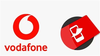 فودافون كاش ودوره في تعزيز الشمول المالي في مصر