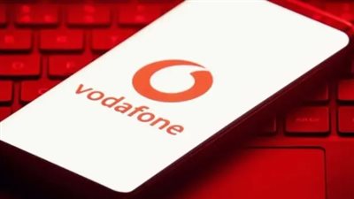 أمان المعاملات المالية عبر فودافون كاش 2025