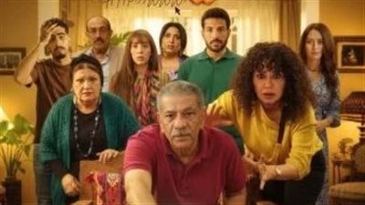 رانيا يوسف ومسلسل «لينك»: التحذير من الاحتيال الإلكتروني وحماية البيانات