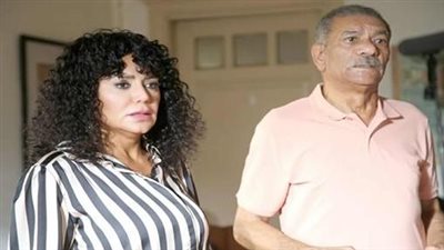 سيد رجب ورانيا يوسف يسلطان الضوء على سرقة الأموال عبر الإنترنت