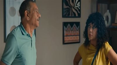 5 خطوات لحماية الحسابات البنكية من الاحتيال الإلكتروني