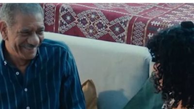 دور الدراما في التوعية بمخاطر الاحتيال المالي عبر الإنترنت