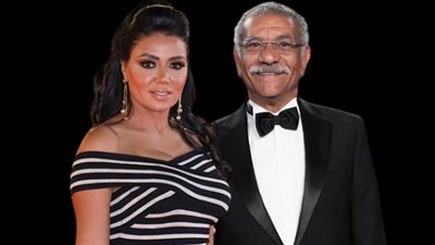 مسلسل «لينك» يحذر من مشاركة رقم OTP وحماية الحسابات