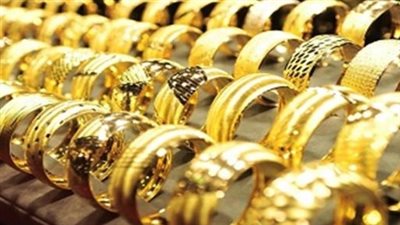 أسعار الذهب اليوم في مصر: متابعة يومية وتحليل الأسواق