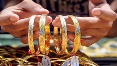 الجنيه الذهب وسعره اليوم: دليل المستثمر المصري