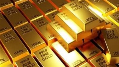 كيفية متابعة سعر الذهب يوميًا في مصر والاستثمار الآمن