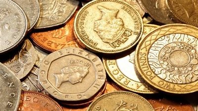 ارتفاع كبير بأسعار الذهب خلال التعاملات المسائية