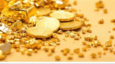 ما أفضل الاستراتيجيات لشراء وبيع الذهب لتحقيق أرباح قصيرة وطويلة الأجل؟