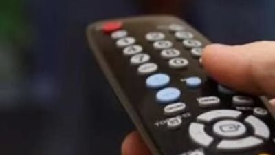 كيفية ضبط قناة السعودية نيوز على الرسيفر لمتابعة الأخبار مباشرة