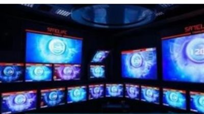 السعودية نيوز ورؤية المملكة 2030: متابعة الإنجازات والمشاريع الكبرى