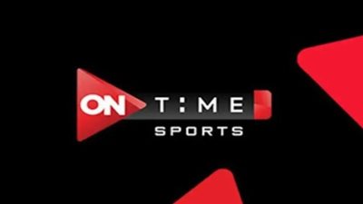 «متعة كرة القدم في جيبك» تردد قناة أون تايم سبورت 2025 لمتابعة مباريات دوري أبطال إفريقيا