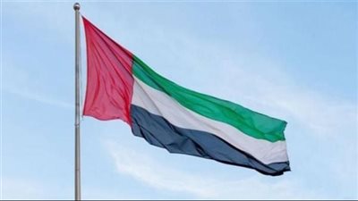 الدعم الإماراتي للجنوب العربي: نموذج فريد للتضامن والشراكة