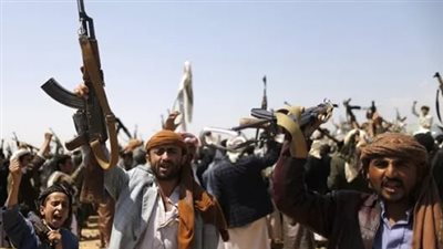 جرائم مليشيات الحوثي ضد المدنيين في الجنوب: انتهاكات ممنهجة وانعدام الردع الدولي