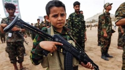 المليشيات الحوثية توسع انتهاكاتها ضد المعتقلين في سجونها: إرهاب ممنهج وانتهاك صارخ لحقوق الإنسان