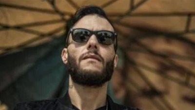 موعد عزاء والدة الفنان أمير عيد 